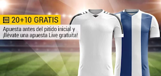 bwin promocion Albacete vs Deportivo 17 agosto bwin promocion Albacete vs Deportivo 17 agosto
