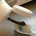 THIS New Black Toothpaste is Forcing Dentists Out of Work! Here's How: