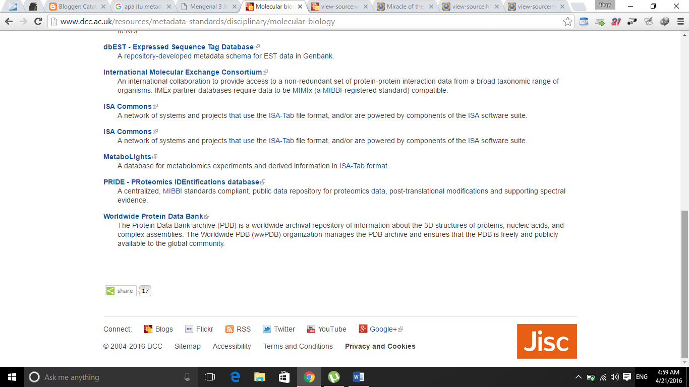 Failed to download metadata for repo. Failed to download metadata for repo