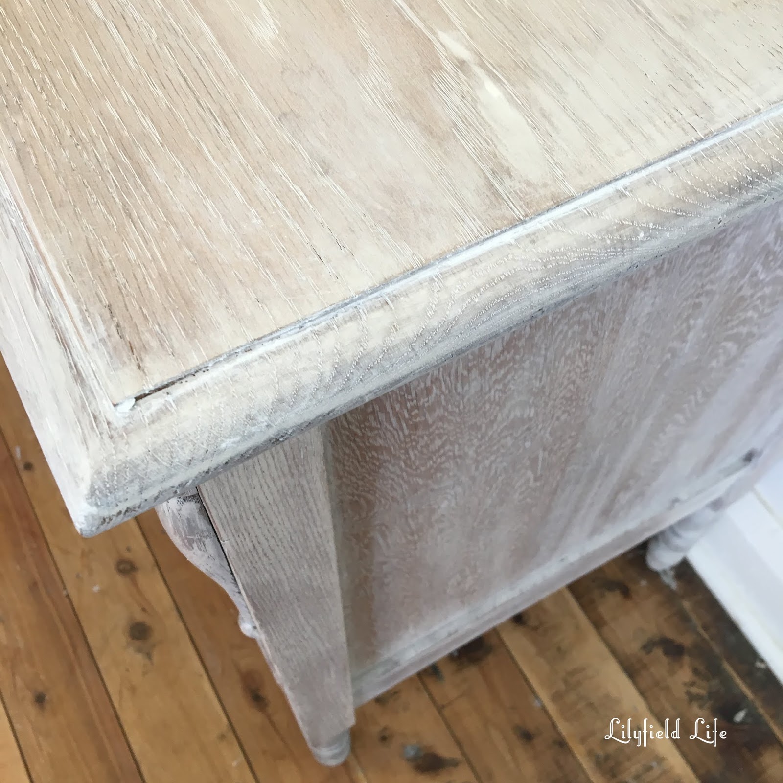 Lime Washed Oak Furniture Check spelling or type a new query.