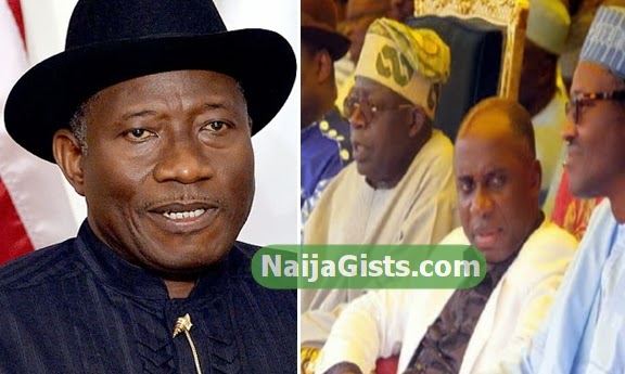 president jonathan sniper list president jonathan sniper list