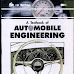 Download Automobile Engineering by R K Rajput Book Pdf Free
