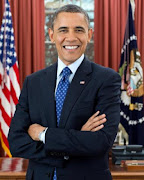 President Obama