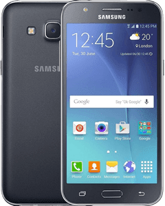 Desgastar Persuasión grandioso Samsung Galaxy J5 | Claro Perú