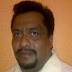 Ernesto Salazar Sánchez