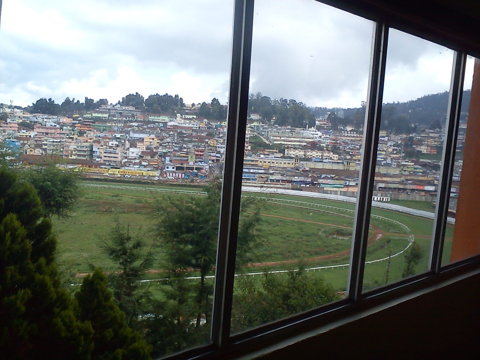 Bank Of India Holiday Home Ooty Bank Of India Holiday Home Ooty