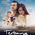 Download Terbang Menembus Langit (2018) WEBDL