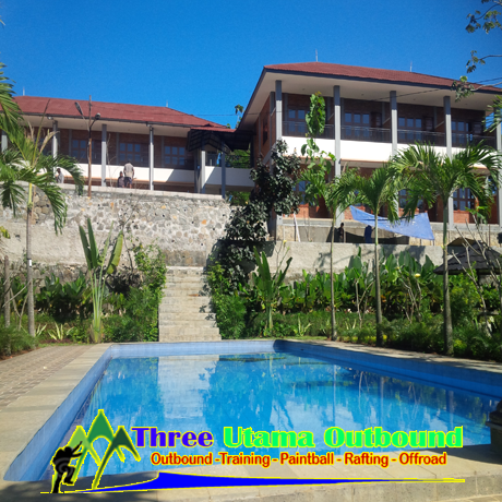 93 Gambar Villa Gunung Geulis Paling Hist 93 Gambar Villa Gunung Geulis Paling Hist