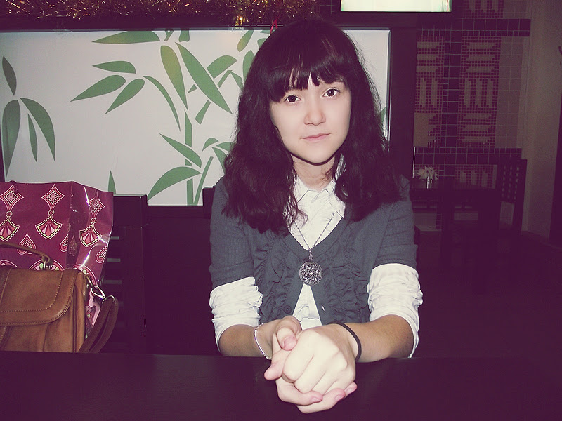 хазиманова адель азатовна. людмила карнаухова краснодар. диана логиновская. татьяна логиновская чита. логиновская.