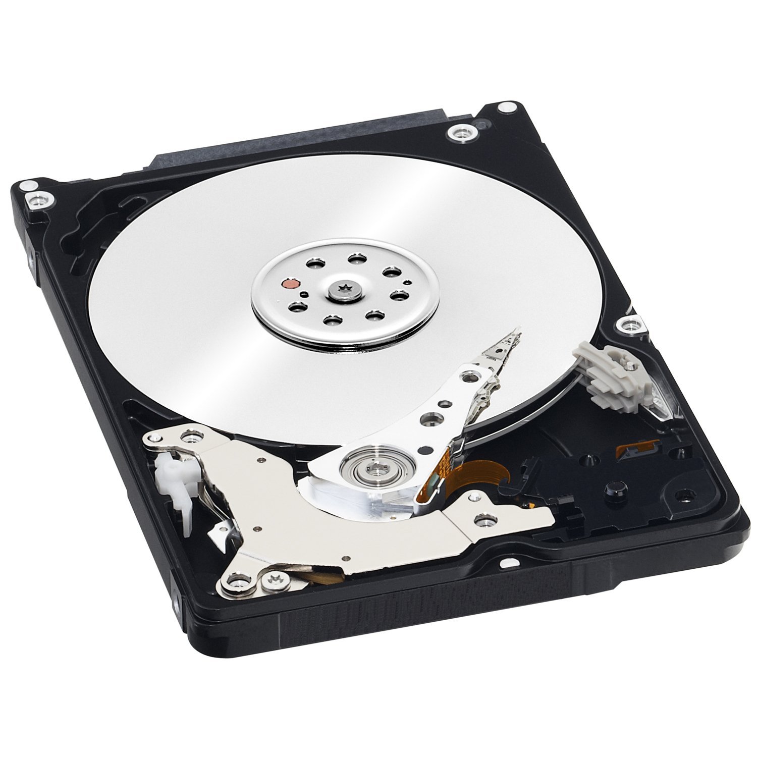 SAAS What Is CD ROM And The Multimedia Highway 