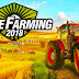 Home Simulation Pure Farming 2018 PC Game Free Download