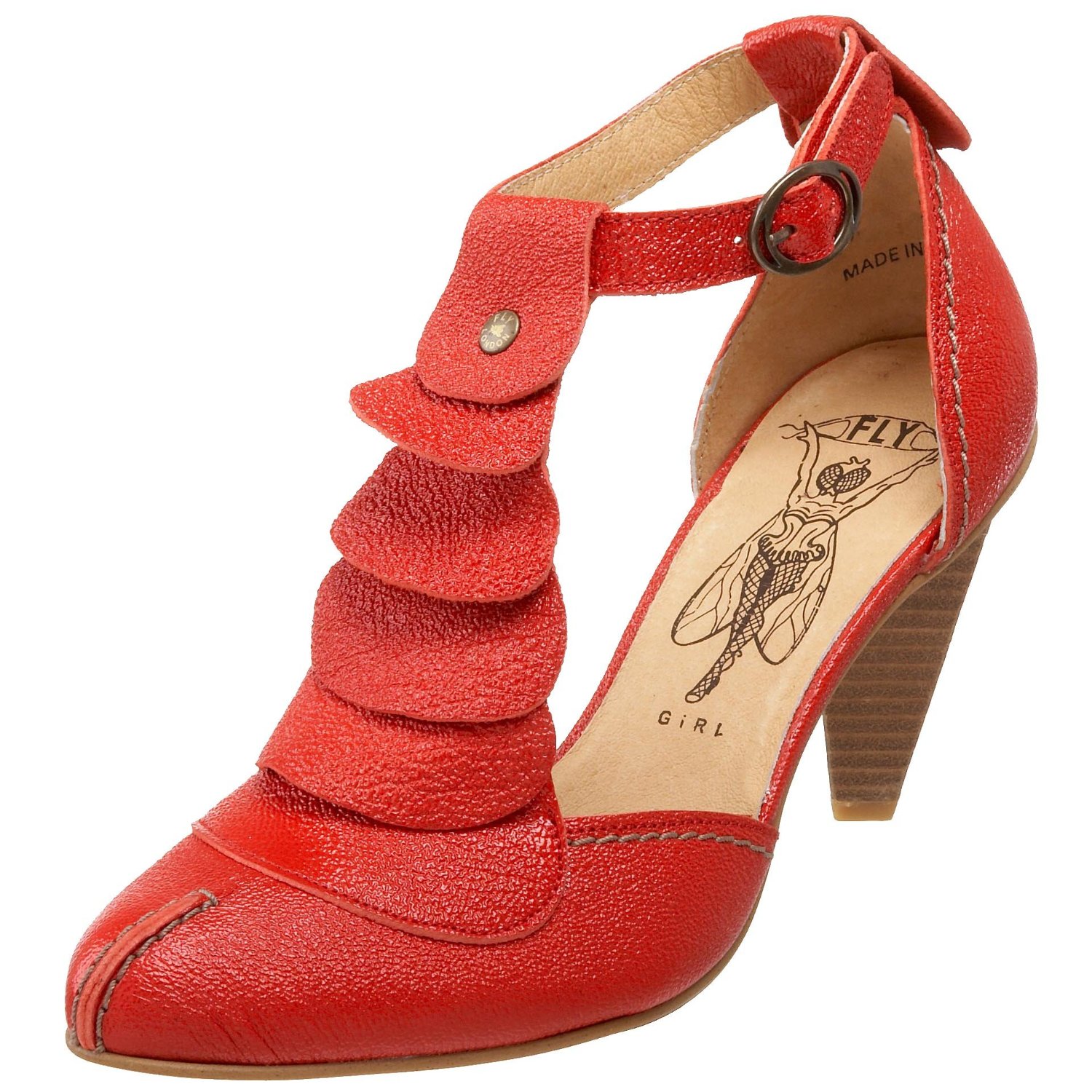 fly london shoes online shop