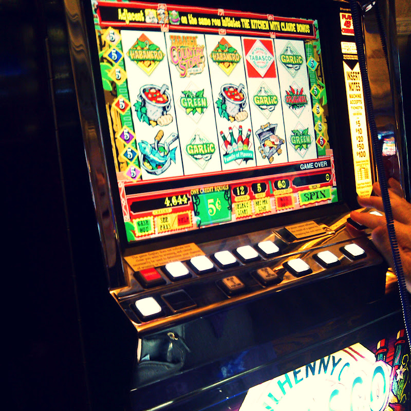 Giants gold slot Giants gold slot
