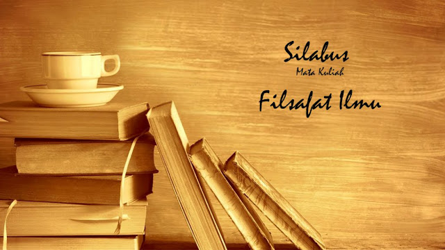 Kekhususan dalam Belajar Bahasa Asing Kekhususan dalam Belajar Bahasa Asing