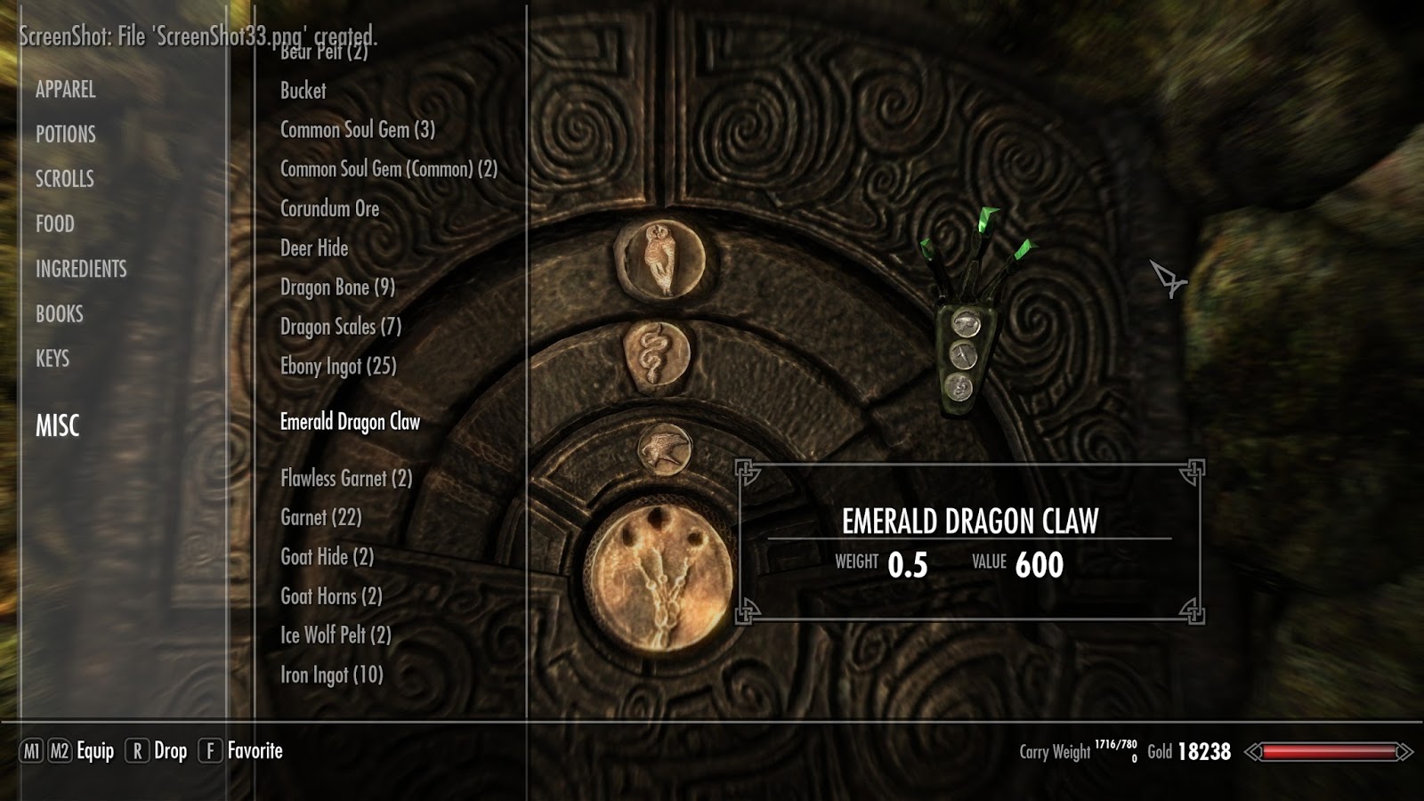 download the elder scrolls online collection high isle steam key download the elder scrolls online collection high isle steam key