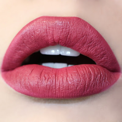 Ultra Matte Lip Teinte Cheap Thrills ColourPop Ultra Matte Lip Teinte Cheap Thrills ColourPop