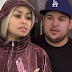 Blac Chyna dice que las Kardashians amenazaron con abandonar E! si no cancelaban 'Rob & Chyna'