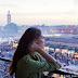 10 pays du monde les plus dangereux pour les femmes touristes