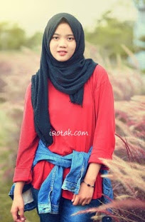 Kumpulan Foto ABG Kekinian Kumpulan Foto ABG Kekinian