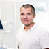 How Your Dentist Can Save Your Heart?
