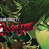 Shin Megami Tensei IV Apocalypse: Story Trailer