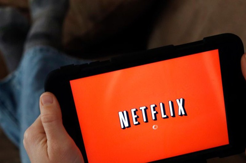 Lançamentos de filmes na Netflix para Dezembro Lançamentos de filmes na Netflix para Dezembro