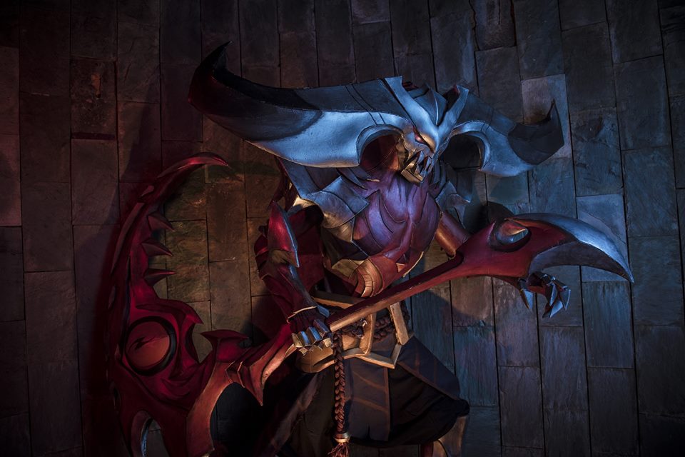 артрокс лол. рааст лига легенд. рааст лол. атрокс даркин. каин даркин.