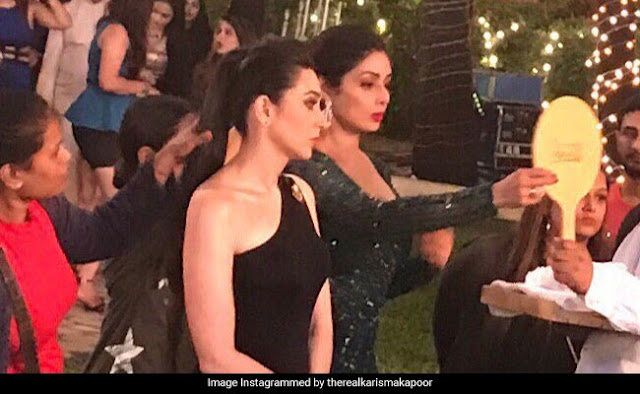 latest Bollywood news latest Bollywood news