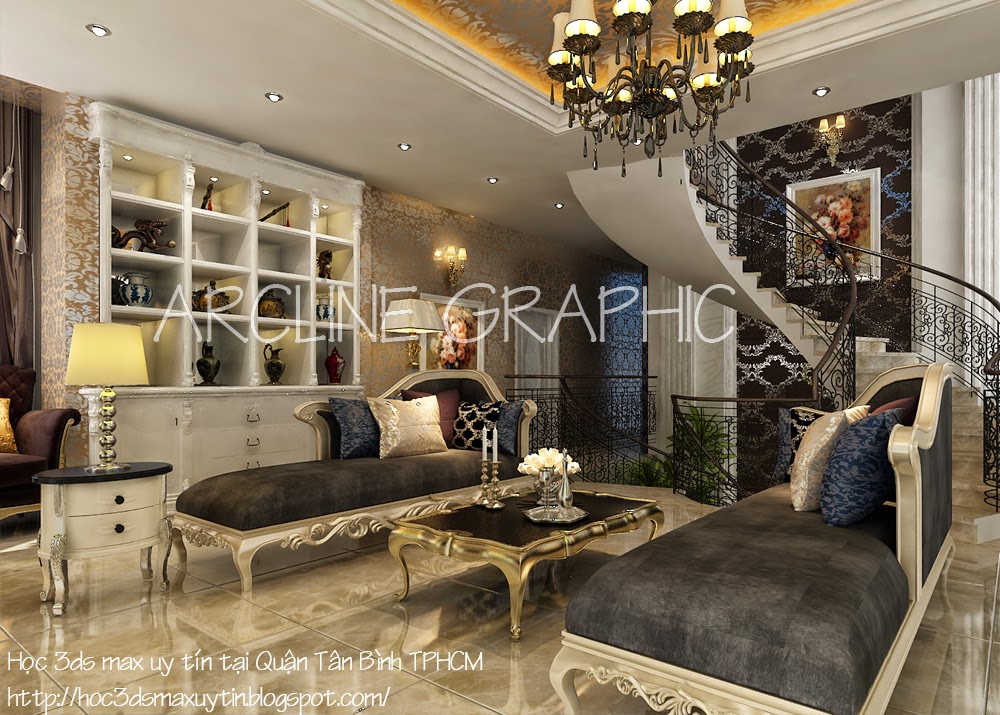 hoc%2B3dsmax%2Buy%2Btin%2Btai%2BQuan%2Btan%2Bbinh%2Btphcm%2B08.jpg