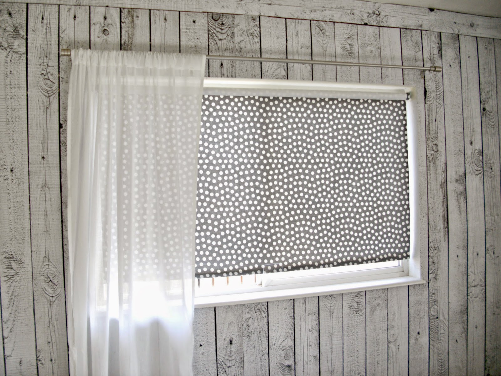 Master Bedroom Redo Inexpensive Window Coverings Little Master Bedroom Redo Inexpensive