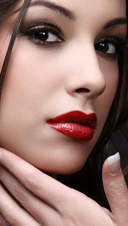 Fonejacker indian dating sites