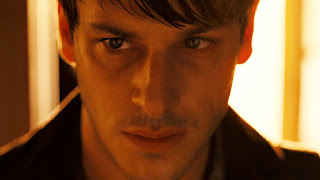 E’ Solo La Fine Del Mondo Dolan Gaspard Ulliel E’ Solo La Fine Del Mondo