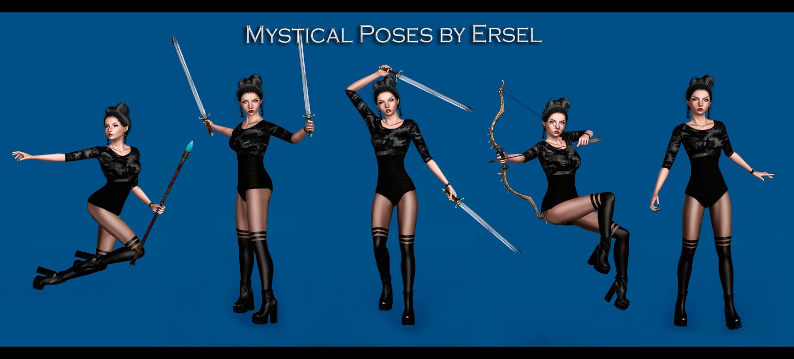 Хатха-йога комплекс асан. Код поз. Ёга для начинающих для 2 человек. 0 hdi универсал. Позы для игры в компьютер.