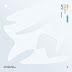 Junggigo & Chanyeol – Let Me Love You Lyrics
