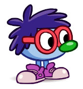 Download Zoombinis Mod v1.0.9 Apk+Data OBB Terbaru Gratis Download Zoombinis Mod v1.0.9 Apk+Data OBB Terbaru Gratis