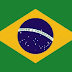 Significado da Bandeira do Brasil e Como Dobrá-la Corretamente