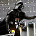 Prepare o sabre de luz, pois a Disney confirmou nova trilogia de Star Wars
