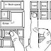 Phím tắt trong Word 2003, 2007, 2010 hữu dụng nhất