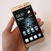 ZTE Q529C Miracle Read Bin Flash File MTK6735