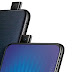 Vivo Nex S Trumps OnePlus 6 At June AnTuTu Benchmarks, Samsung Galaxy S9+ Does Not Ensure to Top Five