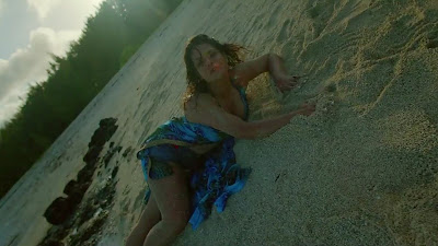 Zareen Khan Sexy Photo In Aksar 2 Movie Zareen Khan Sexy Photo In Aksar 2 Movie
