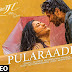 Pularaadha Song Lyrics | Dear Comrade Tamil | Vijay Deverakonda, Rashmika, Bharat