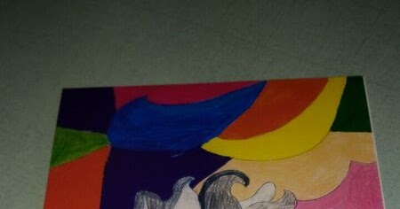 LA CARICA DEI 300 PREMIO FERNANDO STEFANIZZI CLASSE 4 C