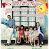 Trailer Little Big Master 2015 Bioskop
