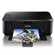 Canon PIXMA MG2120 Driver Download