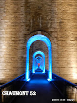 LE VIADUC TOUT EN BEAUTE