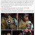 Kisah Bocah Sebatang Kara Pemulung Botol Bekas Di Jakarta Timur