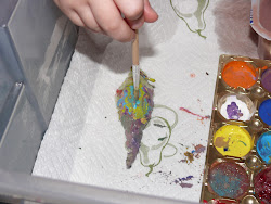 pods station been milkweed favorites