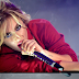 REVIEW: Crítica de The Arizona Republic para el show de Lady Gaga en Coachella