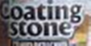 2 Resep Sederhana Untuk Membuat Cat Batu Alam Yang Mengkilap Berbasis